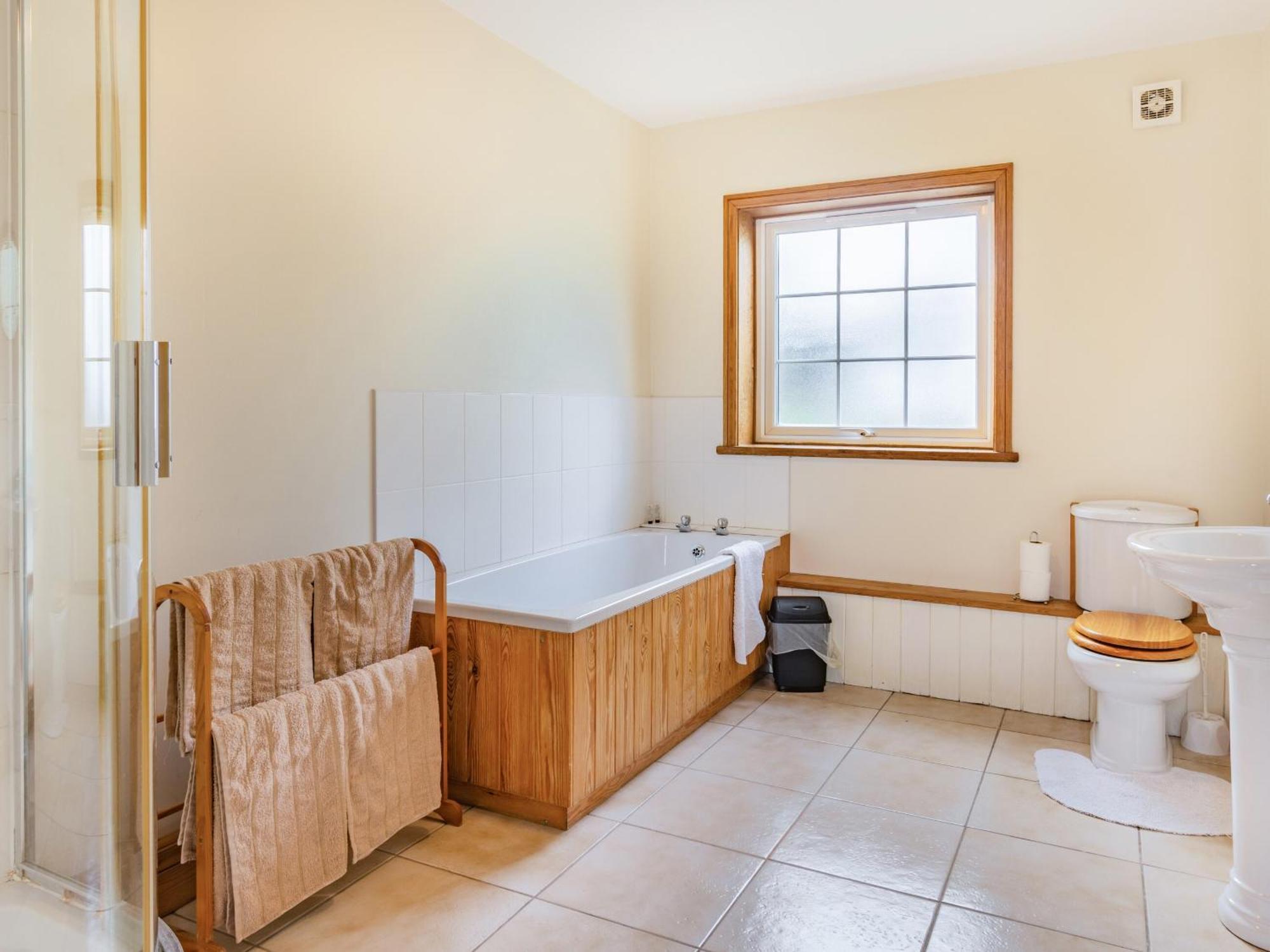 Leedale Cottage Saltmarshe Екстер'єр фото